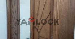 Chalet for sale in blue bay resort in north coast