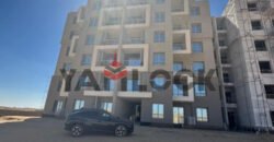 Apartment for sale in capital gardens compound in new administrative capital