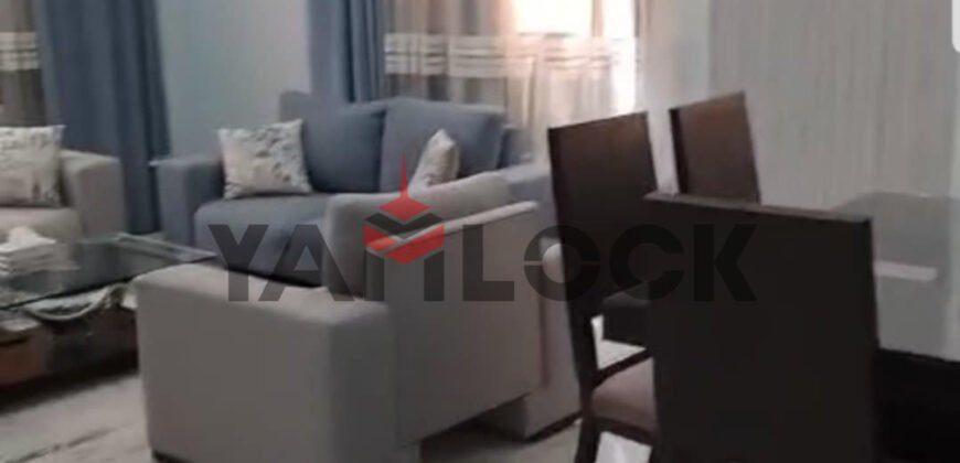 Apartment for sale in new lotus in fifth settlement