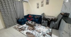شاليه للإيجار فى لاسيرينا العين السخنة شاليه للايجار فى لاسيرينا العين السخنة