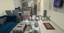 شاليه للإيجار فى لاسيرينا العين السخنة شاليه للايجار فى لاسيرينا العين السخنة