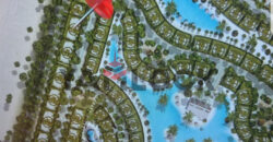 Chalet for sale Mountain View Plage North Coast