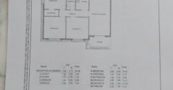 Apartment for sale in mountain view 1.1 fifth settlement