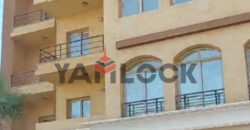 Apartment for sale in almaqsad park in new administrative capital