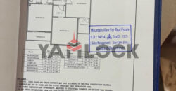 I villa for sale in mountain view Aliva compound in mostakbal city