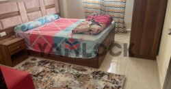 شاليه للإيجار فى لاسيرينا العين السخنة شاليه للايجار فى لاسيرينا العين السخنة