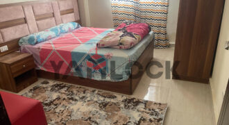 شاليه للايجار فى لاسيرينا العين السخنة