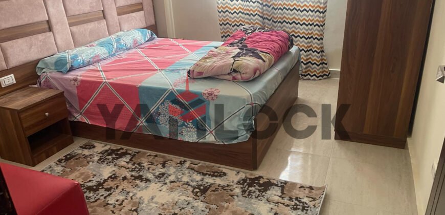 شاليه للإيجار فى لاسيرينا العين السخنة شاليه للايجار فى لاسيرينا العين السخنة