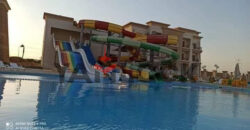 شاليه للبيع بقرية لاسيرينا العين السخنه مينى ايجيبت مرحله R2 البحرى القرية متكاملة الخدمات