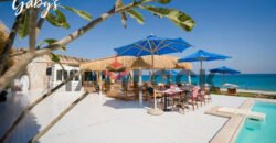 chalet for sale in Jebal RESORT Ain EL sokhna chalet for sale in Jebal RESORT Ain EL sokhna