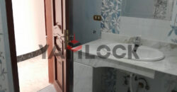 Apartment 280 m ultra lux  premium location