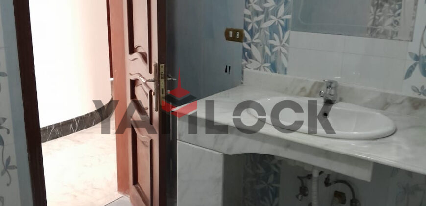Apartment 280 m ultra lux  premium location