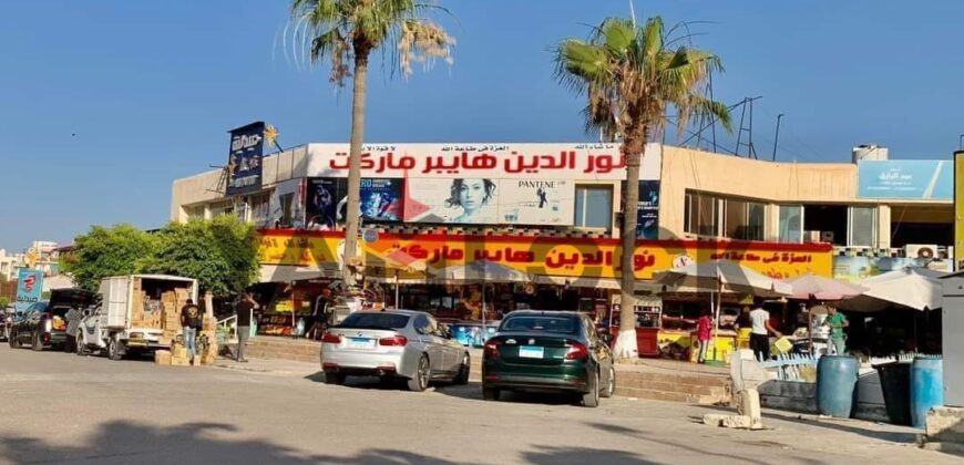 شاليهات للايجار قرية اللوتس الساحل الشمالى الكيلو 91 قبل مارينا مباشرة