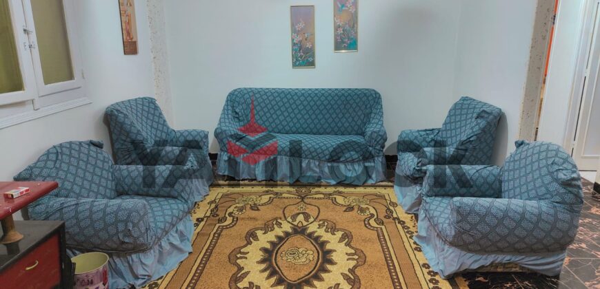 شاليهات للايجار قرية اللوتس الساحل الشمالى الكيلو 91 قبل مارينا مباشرة