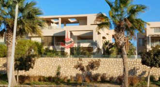 Hacienda bay senior chalet for sale in north coast