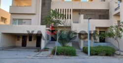 Hacienda bay senior chalet for sale in north coast