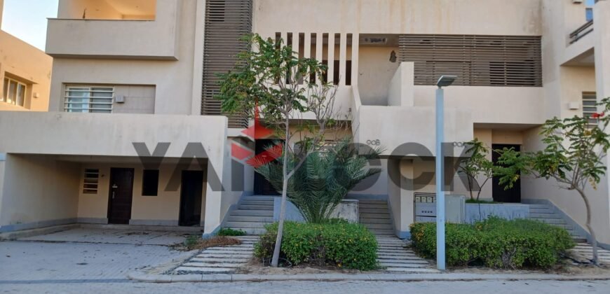 Hacienda bay senior chalet for sale in north coast