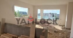 Hacienda bay senior chalet for sale in north coast