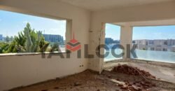 Hacienda bay senior chalet for sale in north coast
