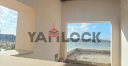 Hacienda bay senior chalet for sale in north coast