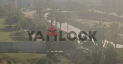 Hacienda bay senior chalet for sale in north coast
