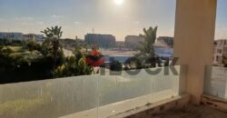 Hacienda bay senior chalet for sale in north coast