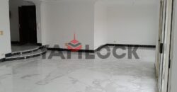 Apartment 280 m ultra lux  premium location