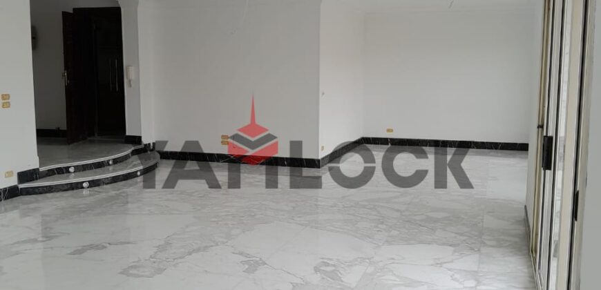 Apartment 280 m ultra lux  premium location