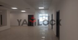 عياده طبيه  كمبوند جولدن جيتس