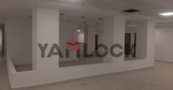 عياده طبيه  كمبوند جولدن جيتس