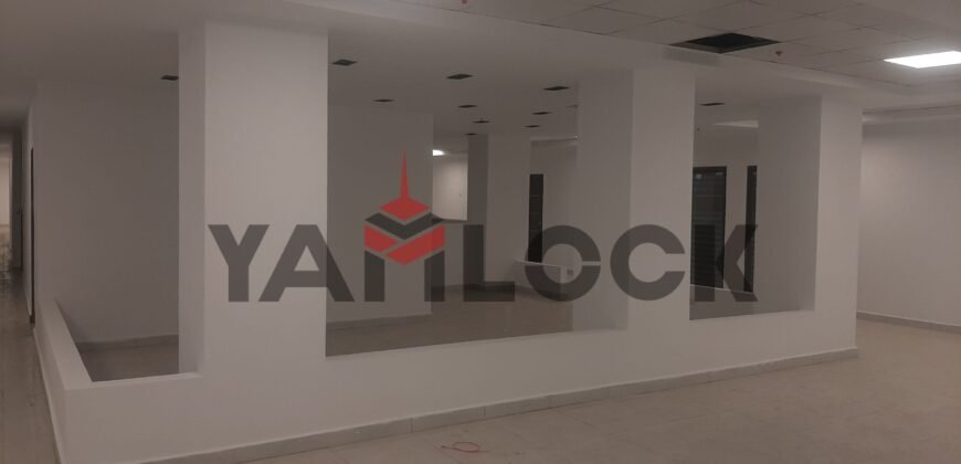 عياده طبيه  كمبوند جولدن جيتس