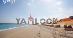 chalet for sale in Jebal RESORT Ain EL sokhna chalet for sale in Jebal RESORT Ain EL sokhna