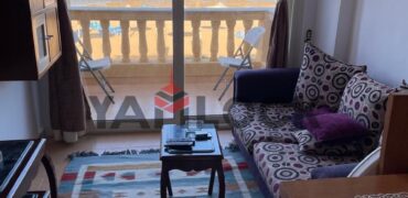 شاليه للبيع ٧٠م قرية بلاجيو، العين السخنه