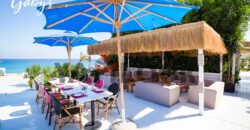 chalet for sale in Jebal RESORT Ain EL sokhna chalet for sale in Jebal RESORT Ain EL sokhna