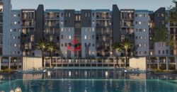 Resale property-Bloomfields-lakeside-Mostakbal City ريسل من المالك مباشرة بلوم فيلدز