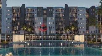 Resale property-Bloomfields-lakeside-Mostakbal City ريسل من المالك مباشرة بلوم فيلدز