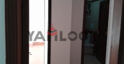 Apartment 280 m ultra lux  premium location