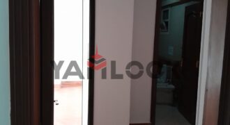 Apartment 280 m ultra lux  premium location