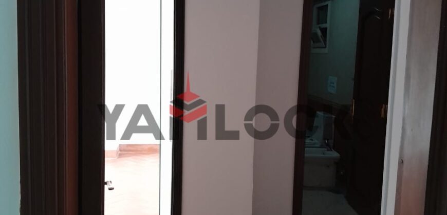 Apartment 280 m ultra lux  premium location
