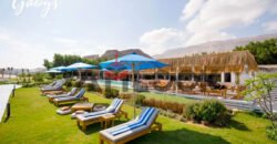 chalet for sale in Jebal RESORT Ain EL sokhna chalet for sale in Jebal RESORT Ain EL sokhna