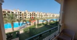 Chalet for rent in Lasirena palm beach resort in Ain elsokhna Chalet for rent in Lasirena palm beach resort in Ain elsokhna