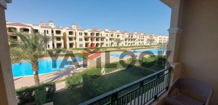 Chalet for rent in Lasirena palm beach resort in Ain elsokhna Chalet for rent in Lasirena palm beach resort in Ain elsokhna