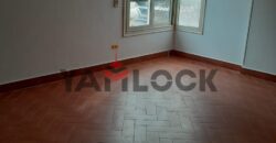 Apartment 280 m ultra lux  premium location
