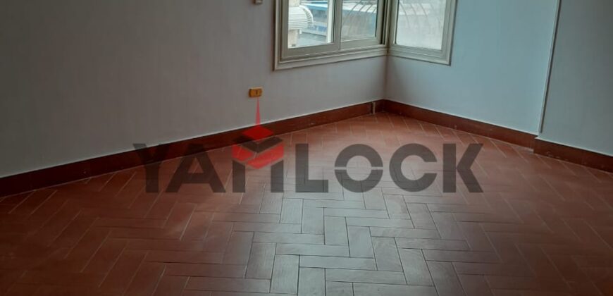 Apartment 280 m ultra lux  premium location