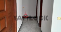Apartment 280 m ultra lux  premium location