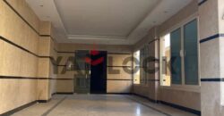 شقه للبيع بكمبوند صفوة الاندلس مستشاري قضايا الدوله علي محور الجامعه الامريكيه مباشر