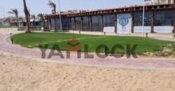 Chalet for Sale In Blue Blue Chalet for Sale In Blue Blue