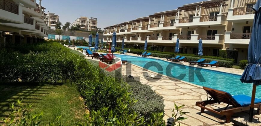 Chalet for Sale In Blue Blue Chalet for Sale In Blue Blue