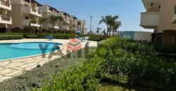 Chalet for Sale In Blue Blue Chalet for Sale In Blue Blue