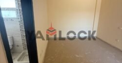 شقه للبيع دار الاندلس 140م د شقه للبيع دار الاندلس 140م د